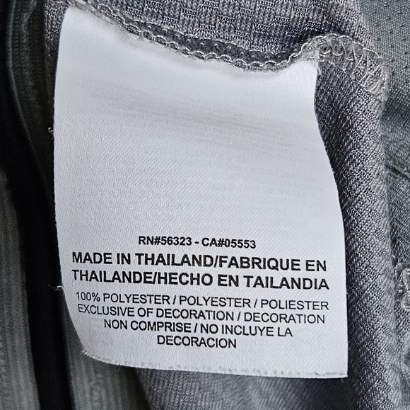 Nike Dri-Fit Athletic Shorts in Men's M - Picture 11 of 12